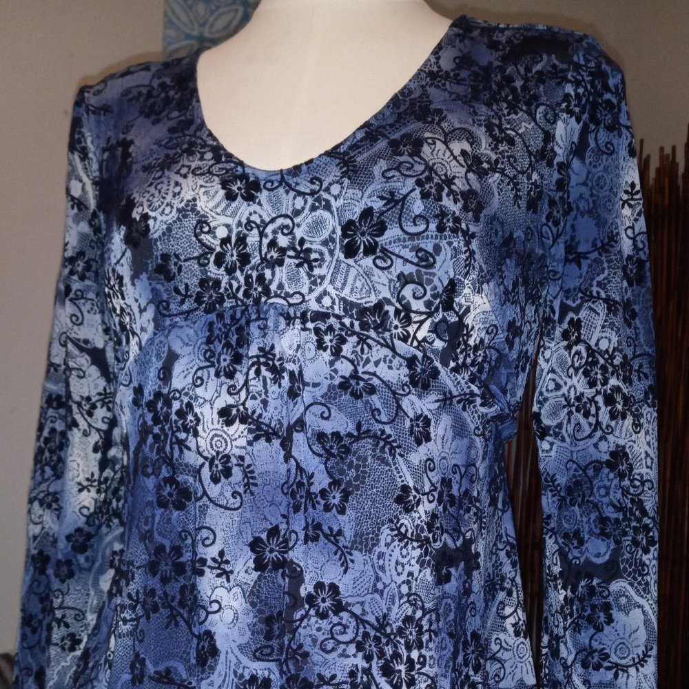 Motherhood Maternity Top (S)